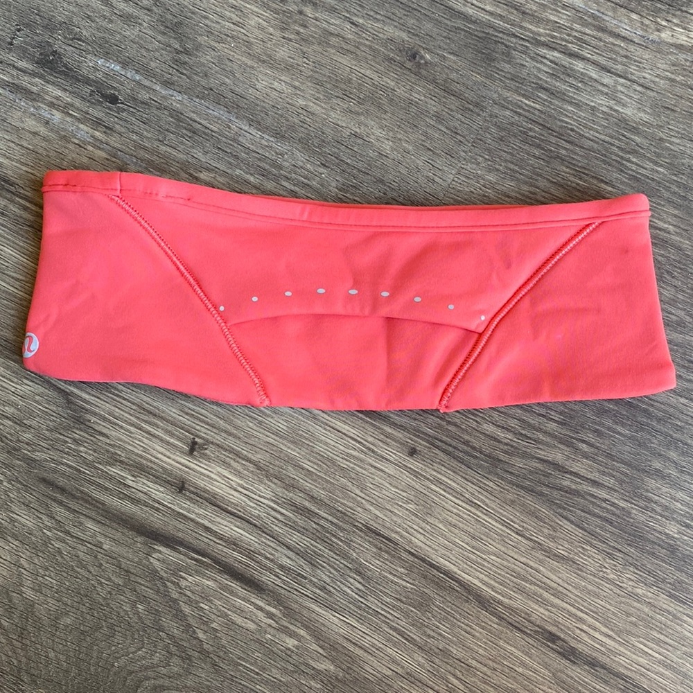 Running Headband